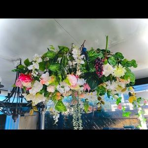 Meet your Posher, Jane